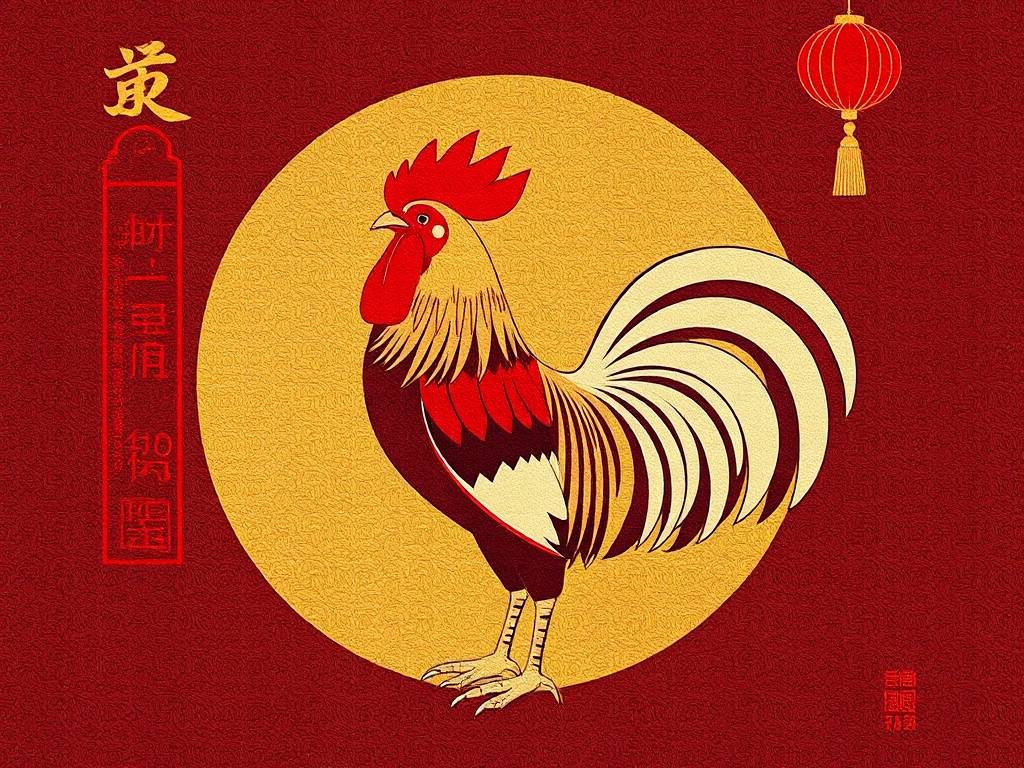2016年啥季节你的财运最好