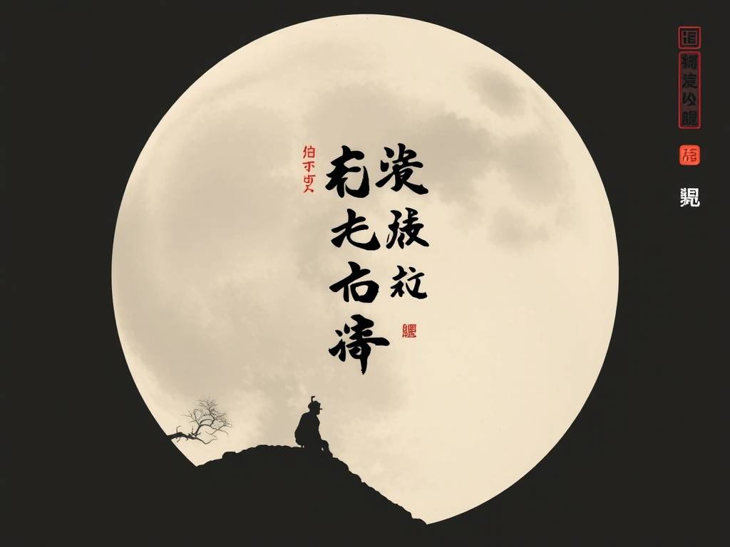 心理小测試(shì) 哪种情况下你最容易惹怒上司？