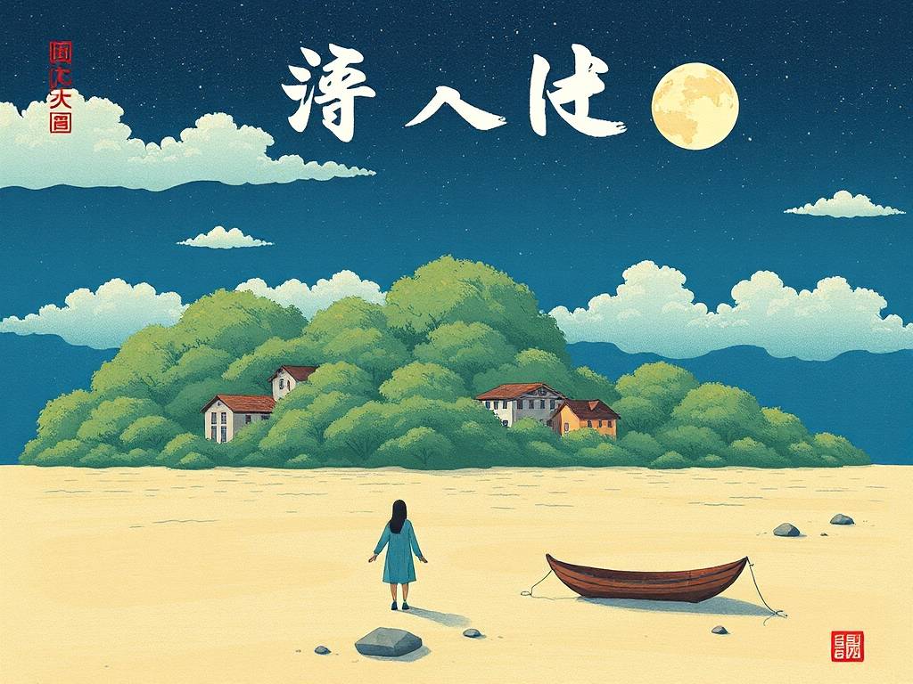 在线测试 事业少走弯路，你该纠正哪一点？