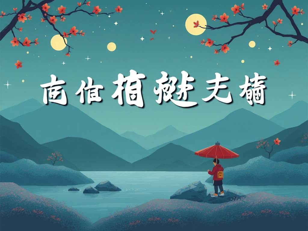 心理小测试 下半年你升职加薪的目标能实现？