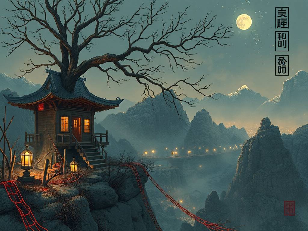 免費(fèi)小测试 你是否有势不可挡的升职潜力？