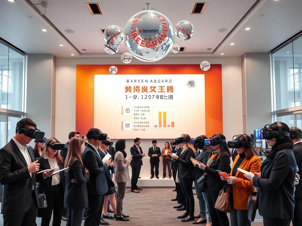 免费测试 年后跳槽，你是否会有很好的发展？