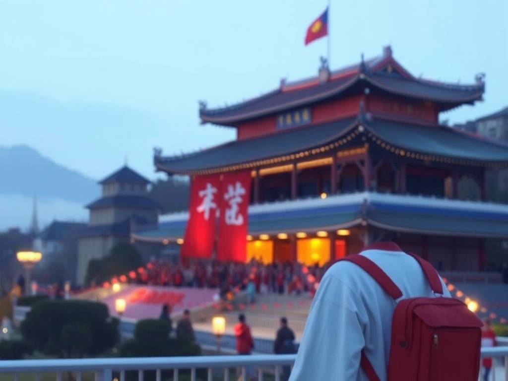 免费职业测试 2022年你是否有望升职加薪？
