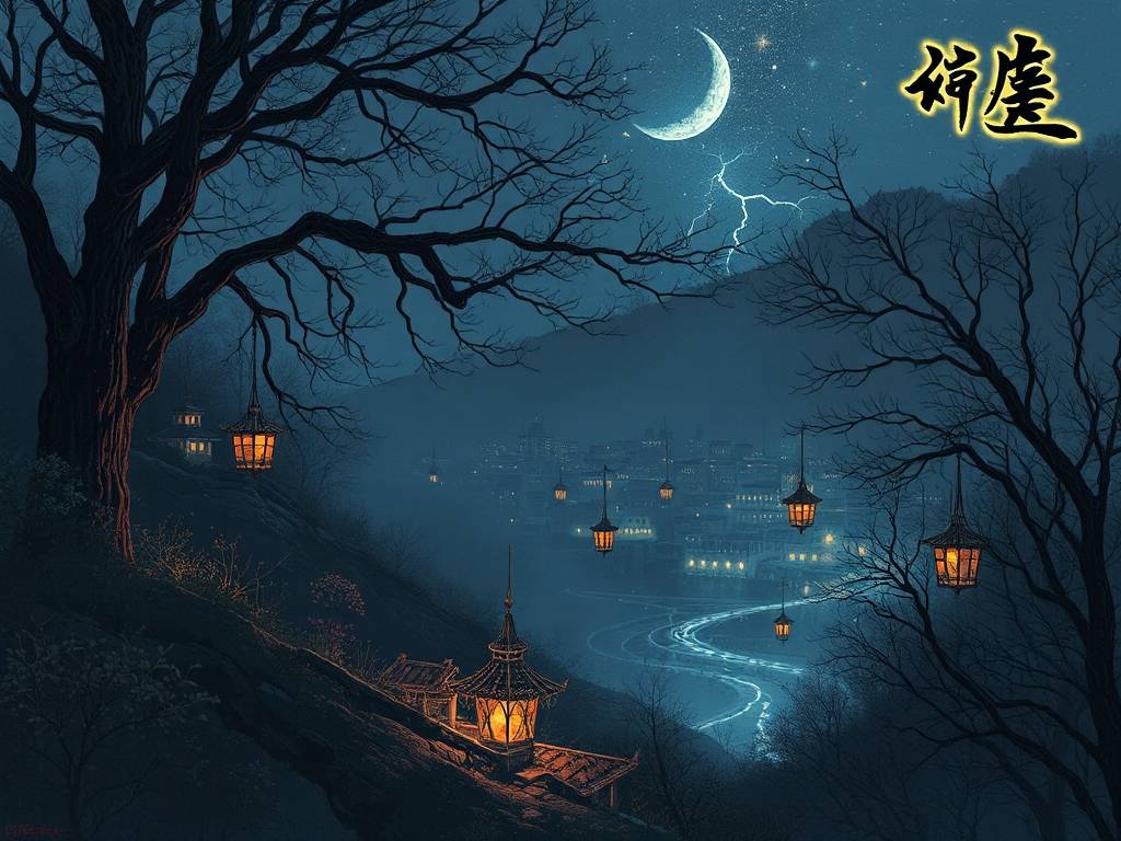 你在就业环境中是看重理想还是看重金钱