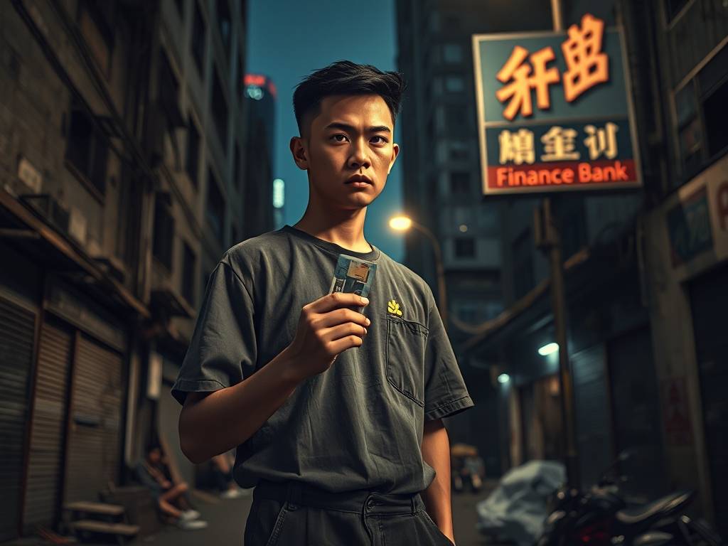 测试：为何财神縂(zǒng)是不眷顾你
