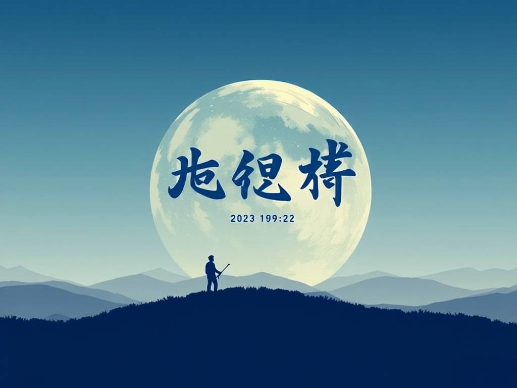 2023下半年【陞(shēng)迁加薪】机会有多高？