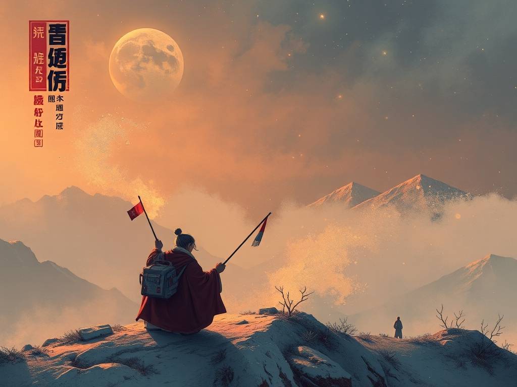 2023下半年【陞(shēng)迁加薪】机会有多高？