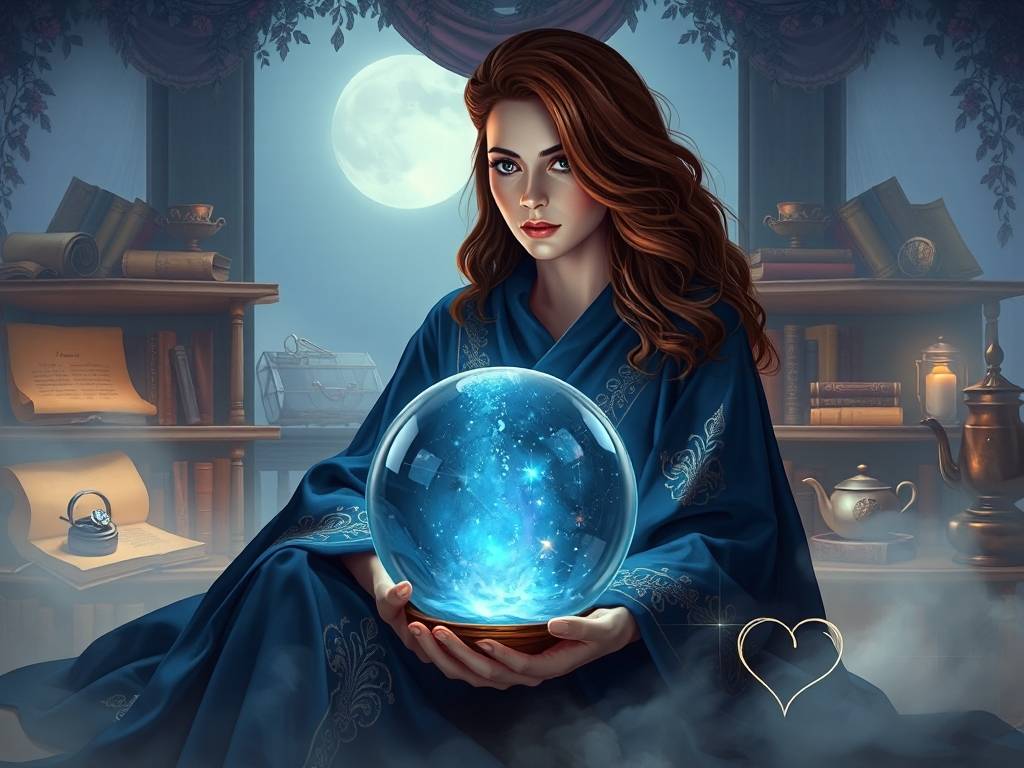在线免费测一测 你的爱情能否在2023年准时到达?需要哪些助攻?