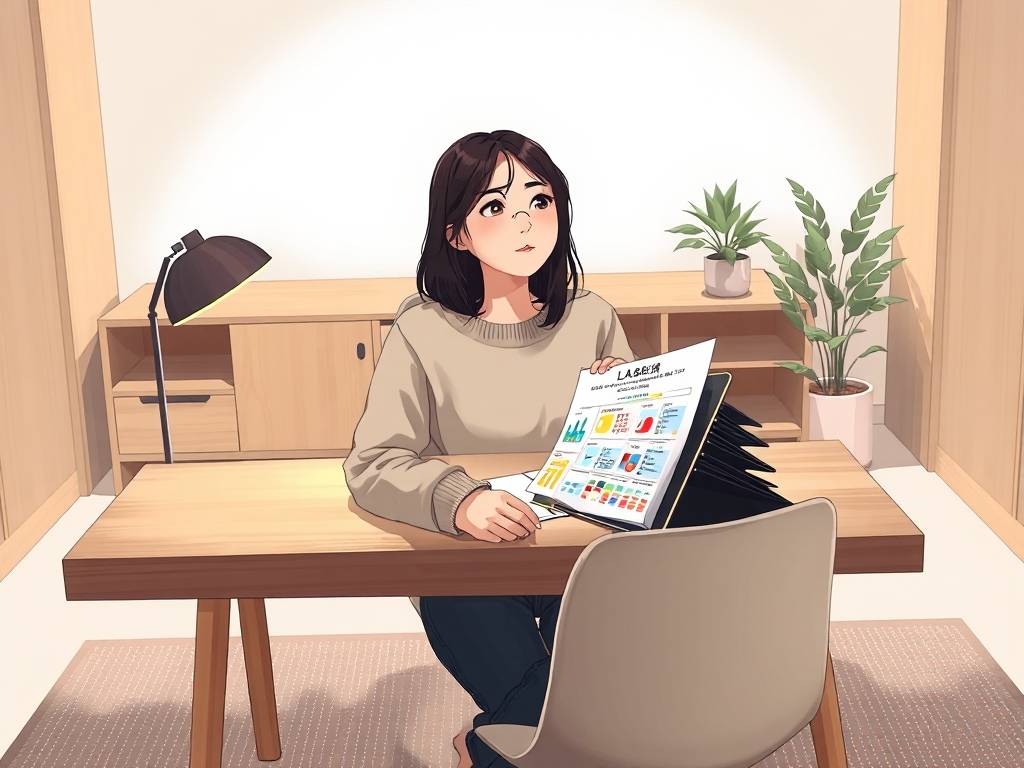 乐嘉色彩心理学测试题