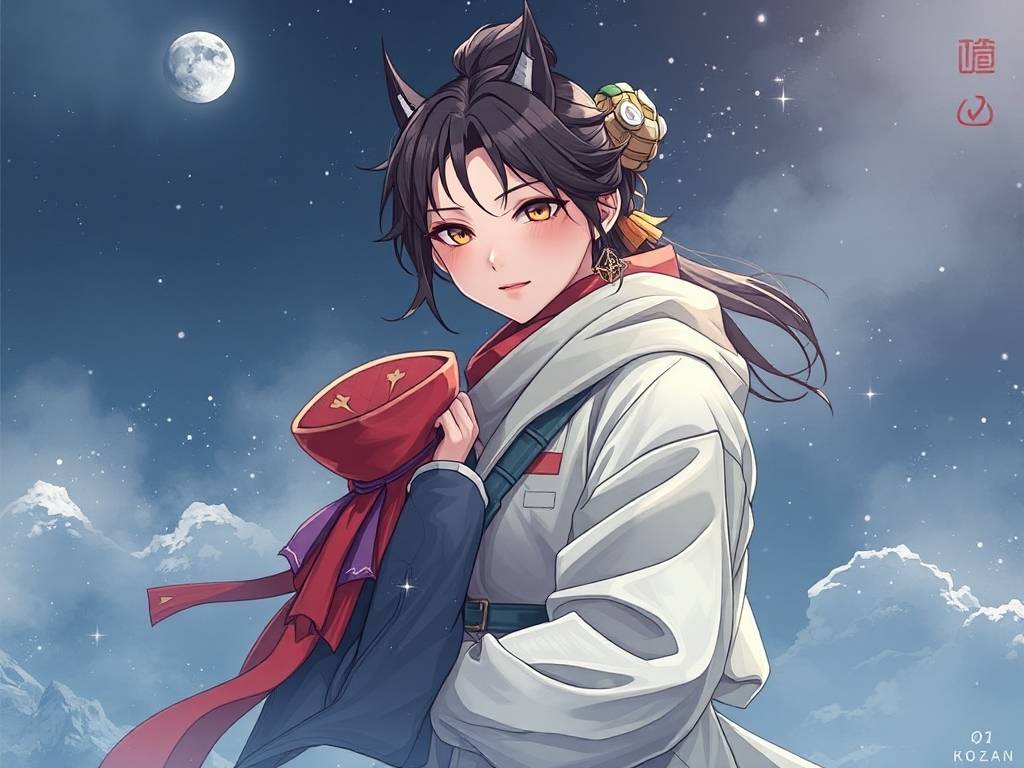 蓝色性格的人适合做销售吗