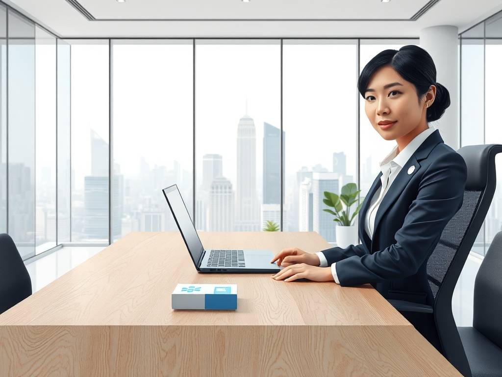 怎样通过招聘性格测试
