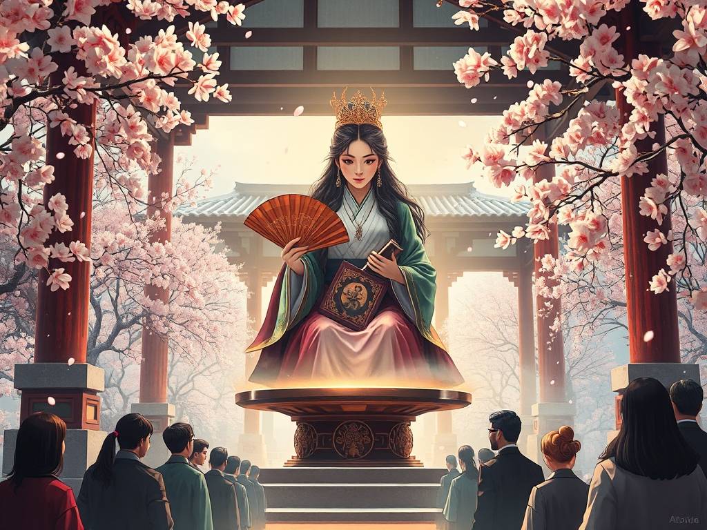 在线免费测试 你能否挽回前任吗?有望一同走向婚姻殿堂吗?