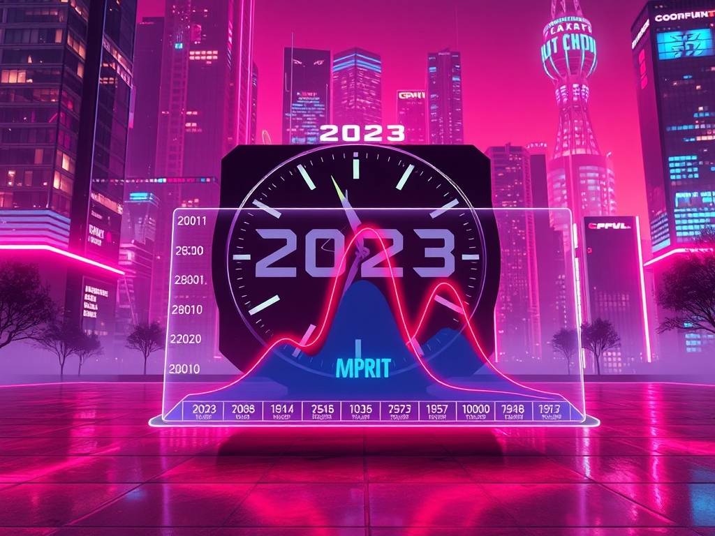 在线免费测试 你什么时候能收获爱情？2023年最可能在几月脱单？