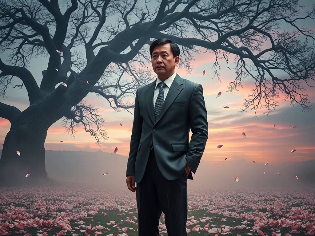 测试2023年几月你命犯烂桃花