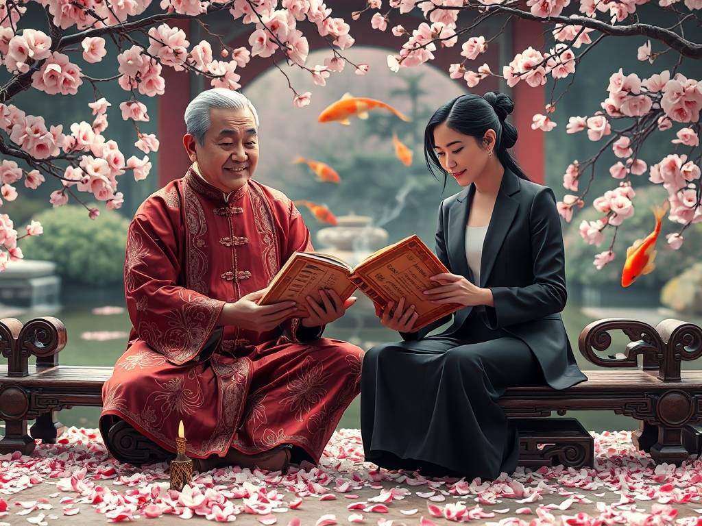 在线免费测一测 测你2023和属猴人合作(zuò)旺不旺财