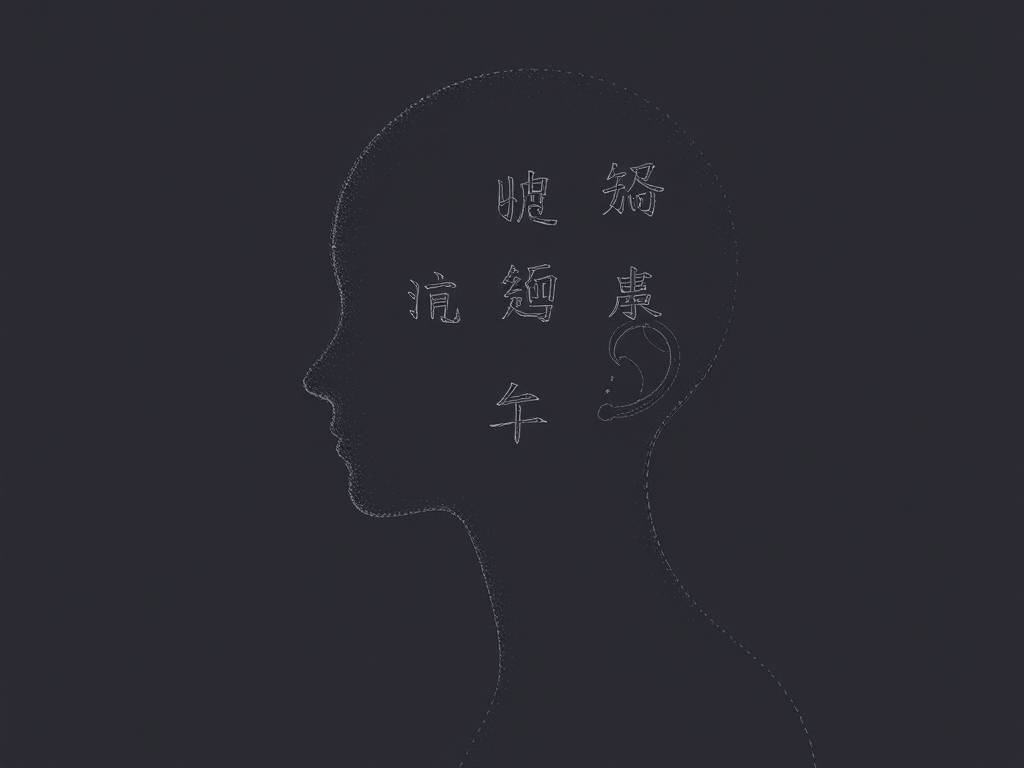 边缘性人格障碍测试量表