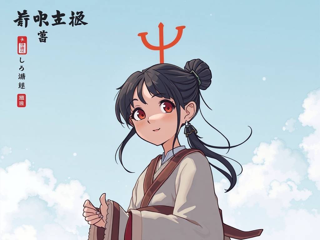 测测2023年你适合转职跳槽吗？