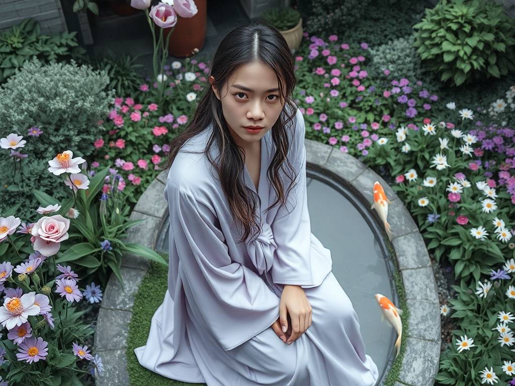 你(nǐ)的性格偏内向还是外向测试