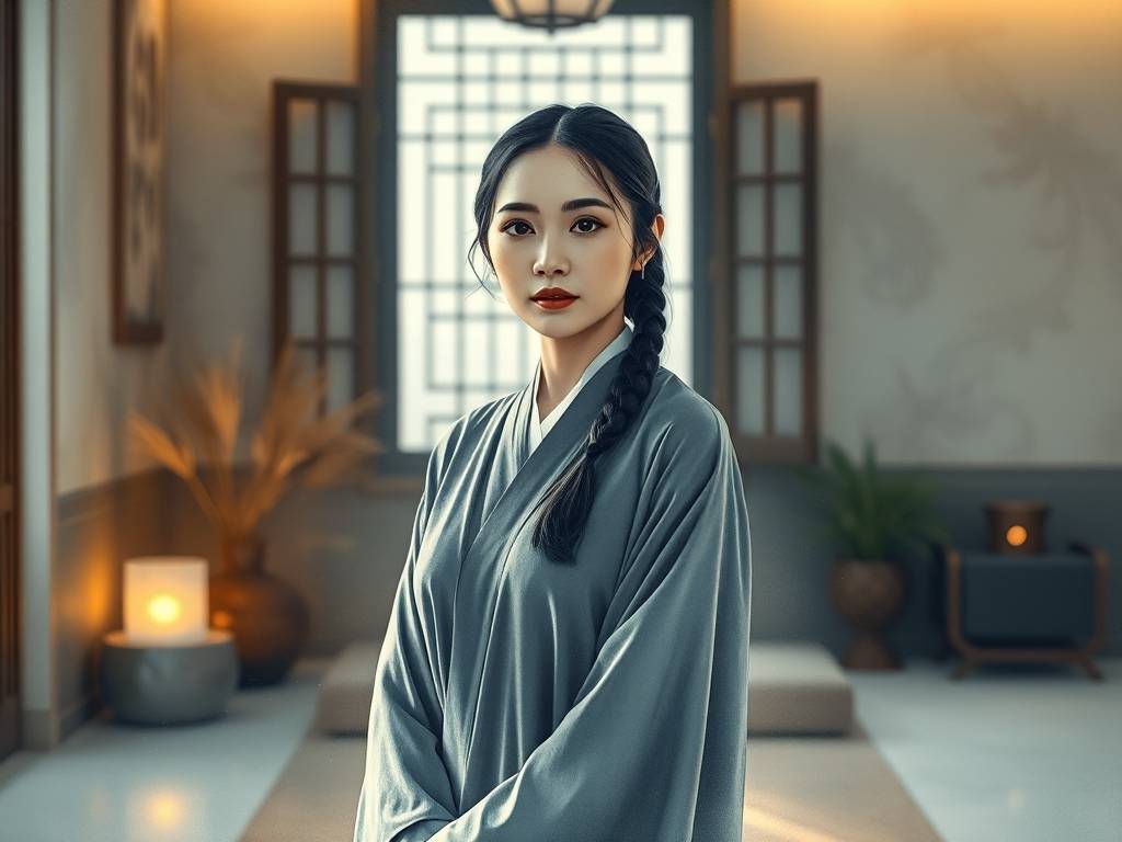 你(nǐ)的性格偏内向还是外向测试