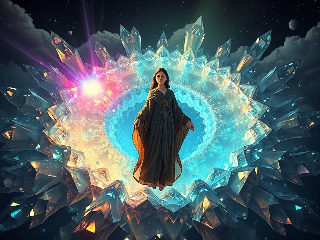 测你的聪明才智会在哪些方面体现的淋漓尽致