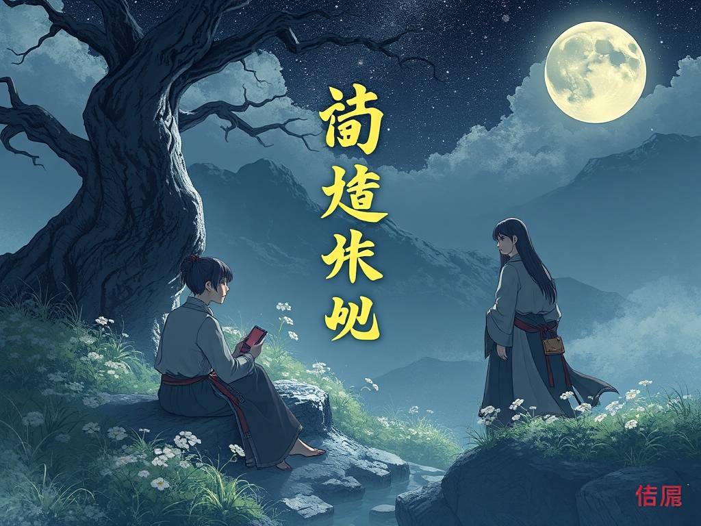 八字中财星越多越好吗？