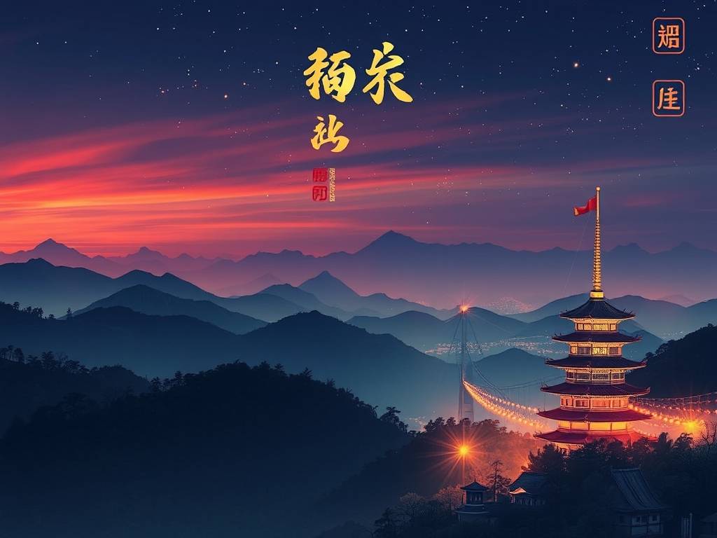 2015年下半年十二生肖财运分析