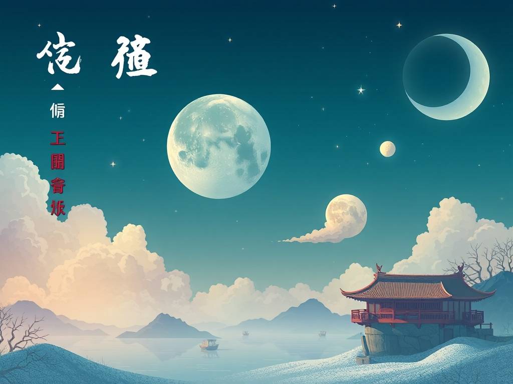 用八字分析出哪些女人能成为女富豪
