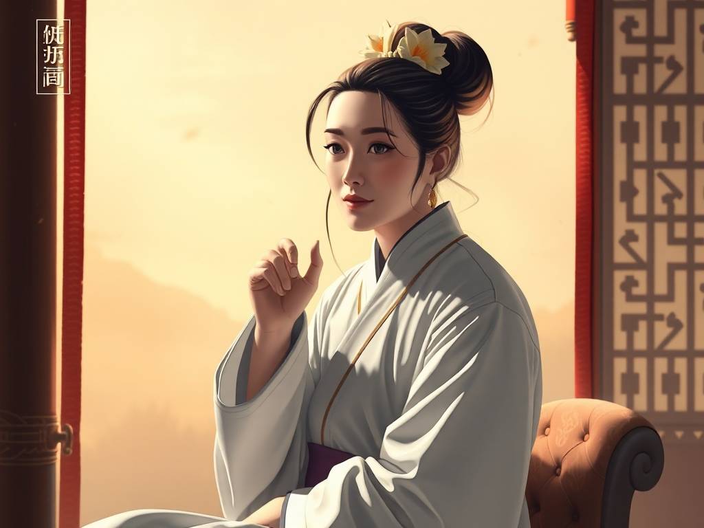测试你是学霸还是学渣