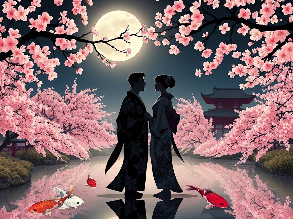 是否了解恋人测试