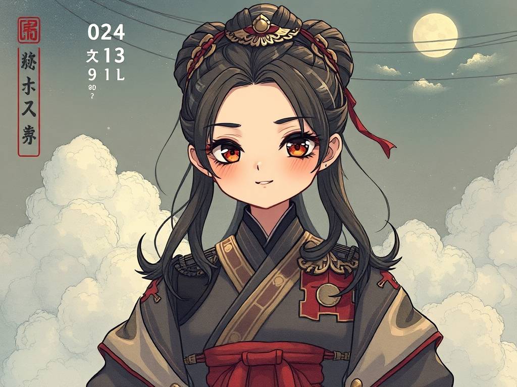 用古老命宫表或出生时间算一生有多少财运