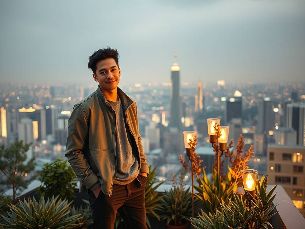 测你的恋爱独立指数？