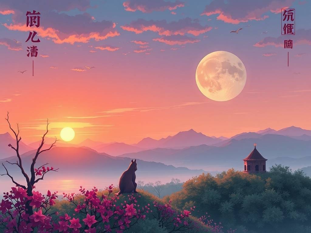 全球最准确的爱情测试!