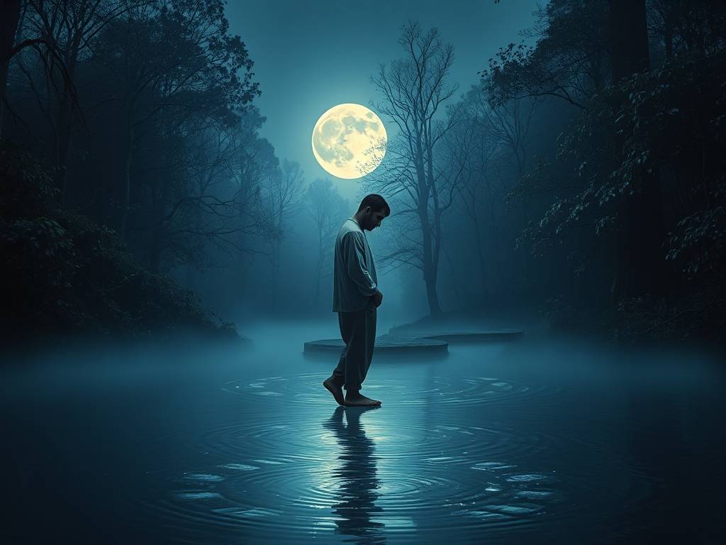 在線(xiàn)免费测试 你对异性的心理防線(xiàn)有多强?是否容易被渣?