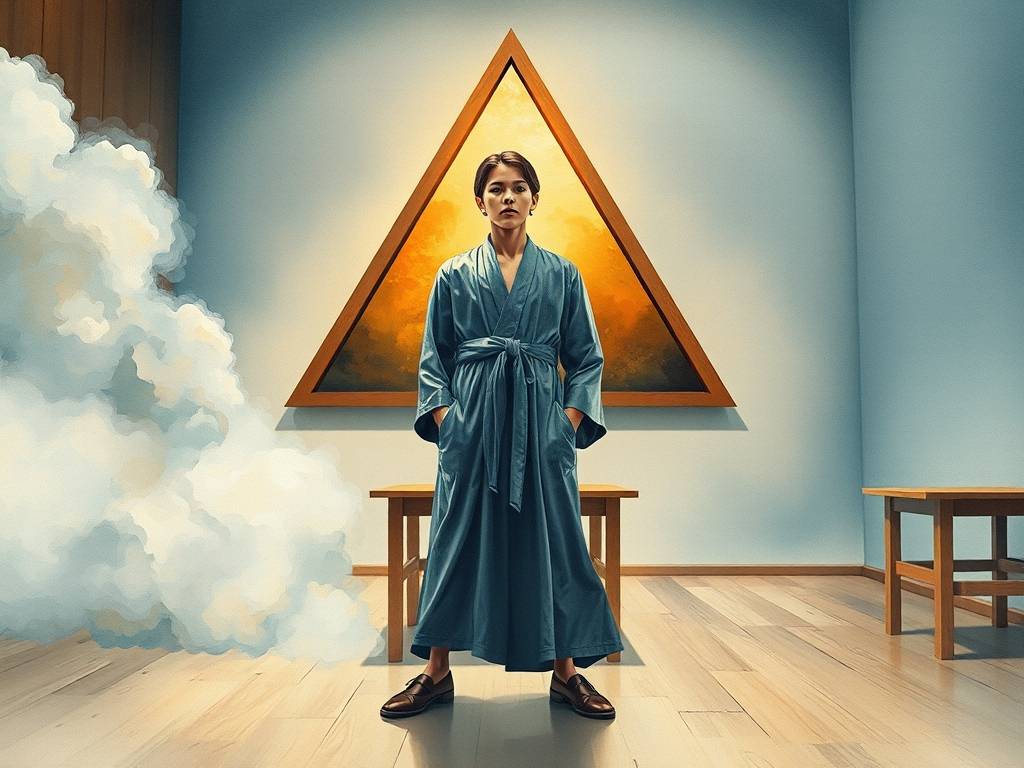 你的逆向思维有多强