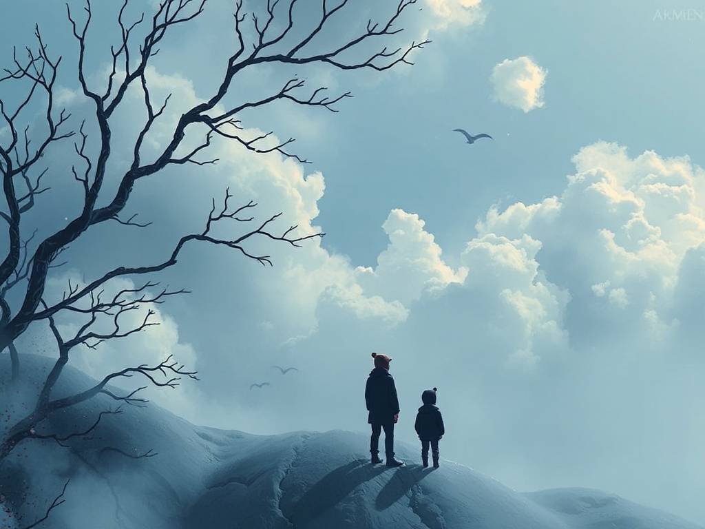 你是女人眼中的情圣吗