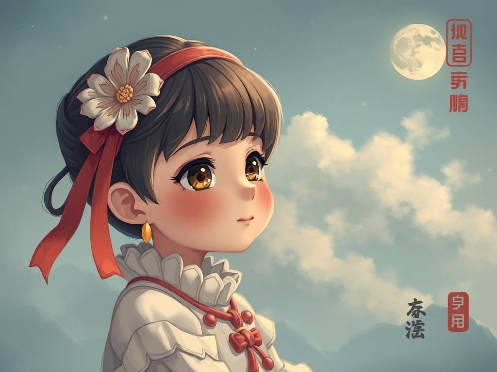 你是男人眼中的正餐还是点心？
