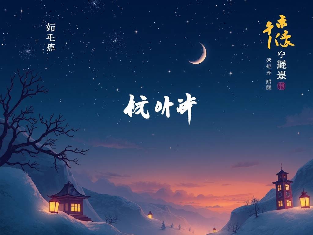 自我感觉良好的指数有多高
