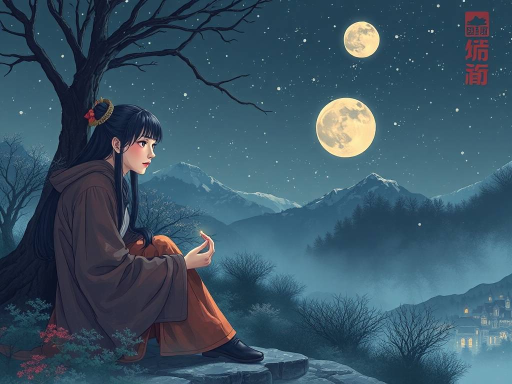 如何知道心理年龄和实际年龄是否一致？