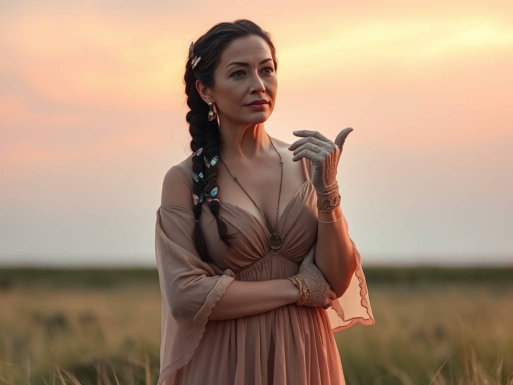 时光流逝，测让你颜值不在的原因是什么