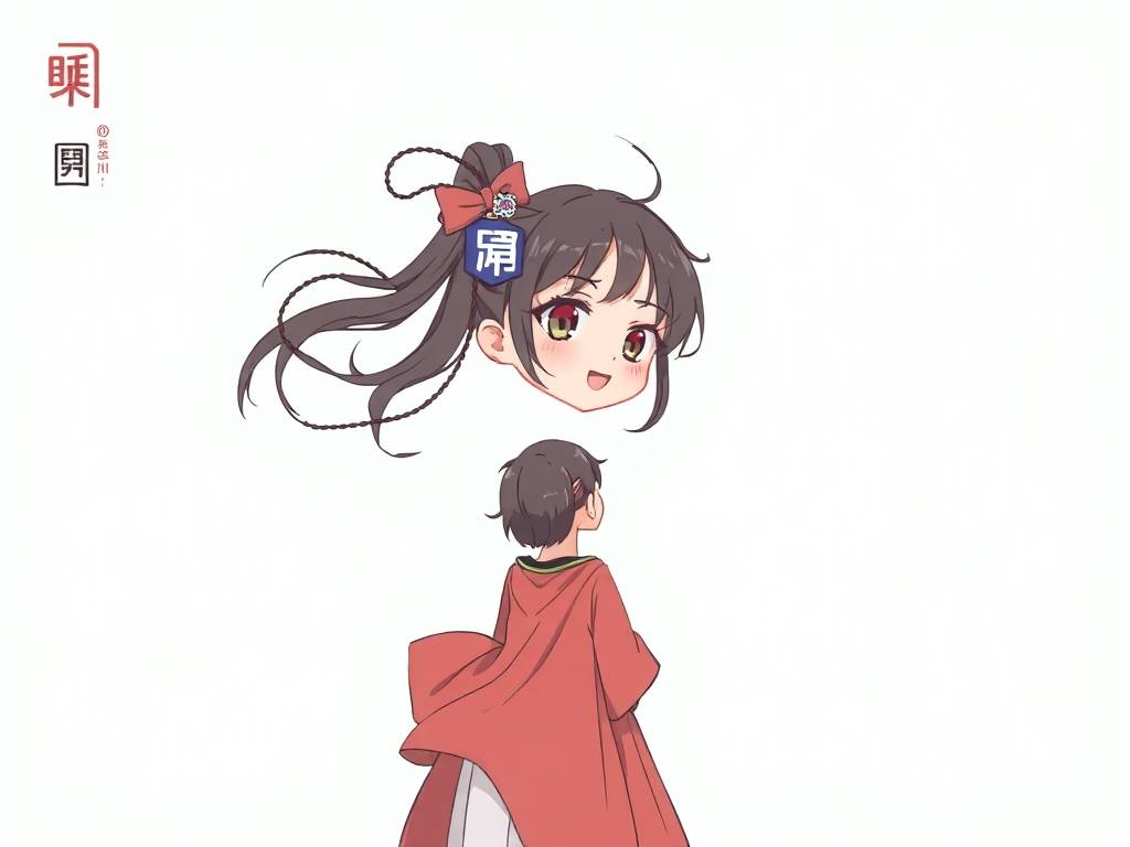 最近一个月你的财运旺吗