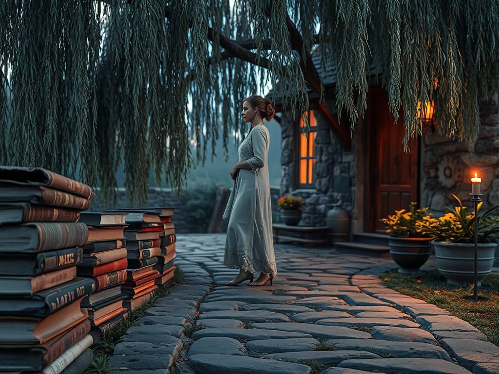 免费心理测试 离婚会是你复胖的主要原因吗?你何时能够找到自己的爱情?