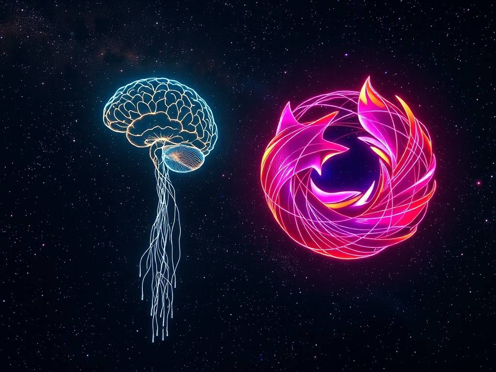 你的脑力是单行线OR多线程