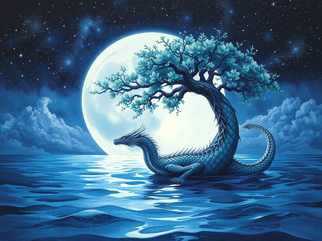 你的脑力是单行线OR多线程