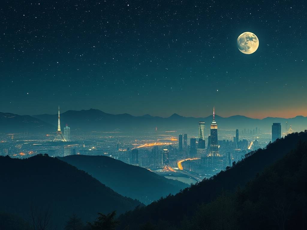 理财对于你来说困难吗