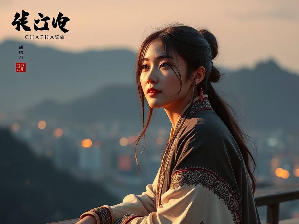 理财对于你来说困难吗