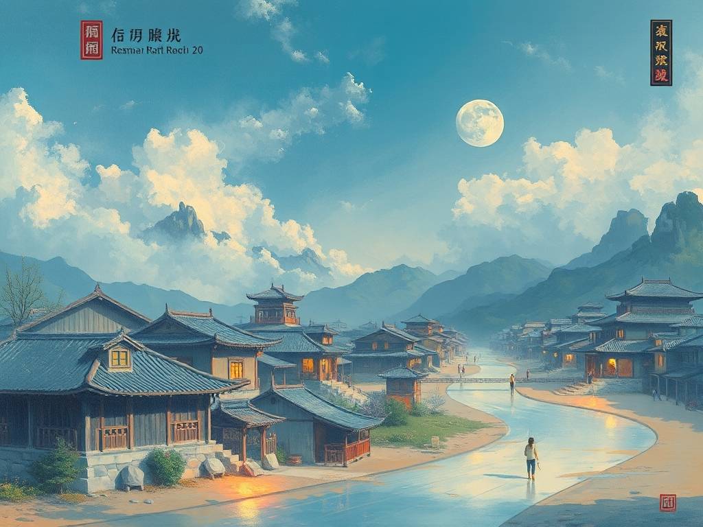 在线小测试 你的爱情结束了吗?前任回头的概率是(shì)多少?