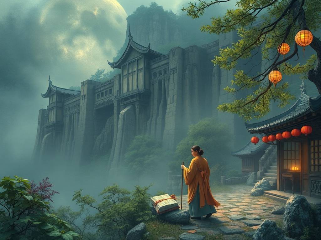 在线小测试 你的爱情结束了吗?前任回头的概率是(shì)多少?
