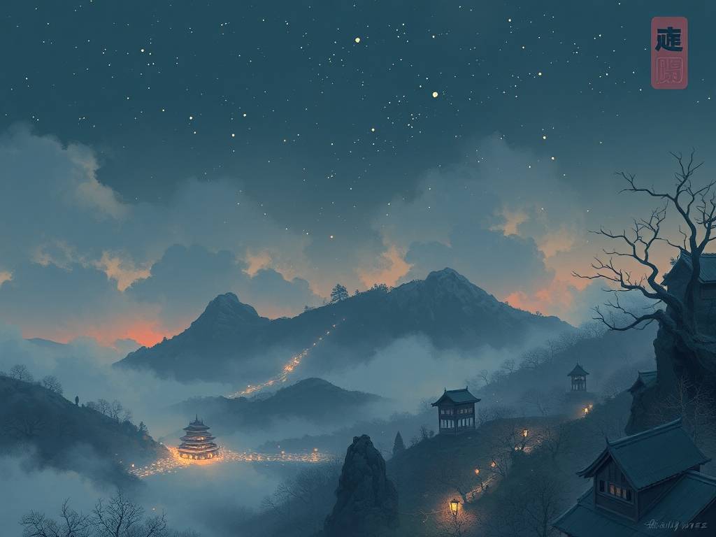 你的性格是刚还是柔