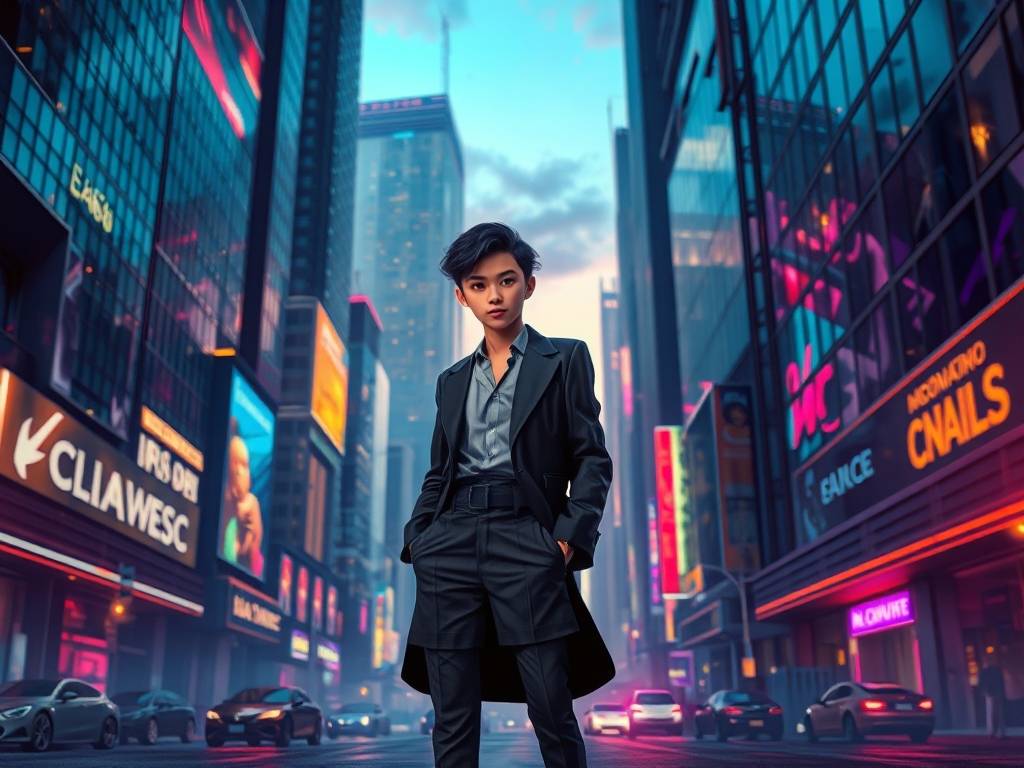 在线测一测 你应该怎样撩到自己喜欢的人?