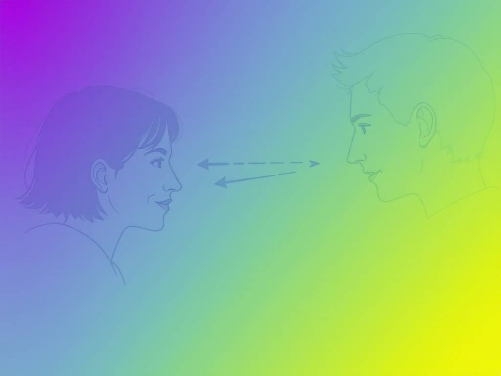 在线免费测一测 未来会嫁给什么样的人?谁与你步入婚姻?